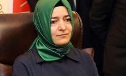 'Fon skandalında AKP elitleri' çıkışı: YENİ Partili Günaydın’dan 8 kritik soru