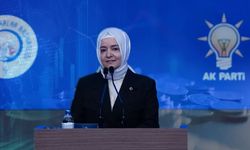 Fatma Betül Sayan Kaya, fon vurgunu iddialarında sessizliğe büründü! AKP'lilerden istifa çağrısı geldi