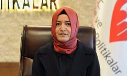 YENİ Parti’nin fon iddiası AKP’de tartışma yarattı: 'Ya yalanla ya da istifa et'