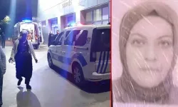 Fatma’nın ölümünde yeni gelişme: Eski eşi yakalandı!