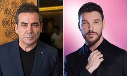 Ferhat Göçer ve Sinan Akçıl arasındaki polemik yargıya taşındı