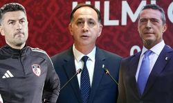Ferhat Gündoğdu gözaltına alındı! Ali Koç ve Burak Yılmaz’ın sözleri yeniden gündemde
