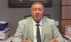 7 ayda ithalat hedefi neredeyse doldu: 495 bin 527 büyükbaş hayvan getirildi!