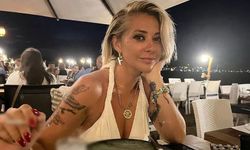 Feyza Altun'dan evliliğiyle ilgili zehir zemberek sözler