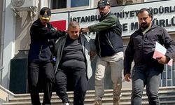 12 yıldır izini kaybettiriyordu! Otelde yaptığı buluşma sonu oldu...