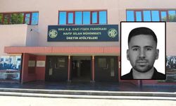 Fişek fabrikasında can pazarı! 1 ölü, 3 yaralı!