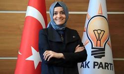 Borsa İstanbul'dan milyarları götüren AKP'li isim belli oldu