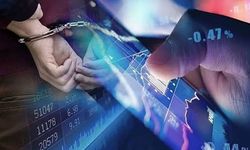 Türkiye yazarından 'fon vurgunu'yla ilgili iktidara flaş uyarı
