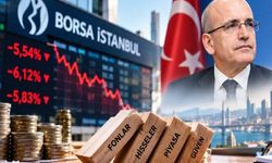 Fon krizinin faturası henüz belli değil!