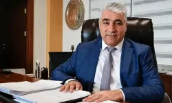 Astor Enerji sahibi Feridun Geçgel’in pasaportuna el konuldu