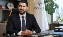Fon soruşturmasında tutuklanan Serdar Turhan'ın ifadesi