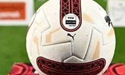 Süper Lig’de 4. hafta programı belli: Gözler Başakşehir-Galatasaray ve derbide