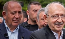 Kemal Kılıçdaroğlu, Gürsel Tekin ile görüştü: Gözler CHP İstanbul İl Başkanlığı kararında