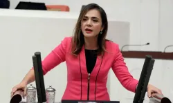 Gamze Akkuş İlgezdi: Gıda enflasyonunda Venezuela, İran ve Arjantin’in ardından dördüncüyüz!