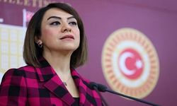 Gamze Taşcıer'den Akın Gürlek'e kritik sorular!