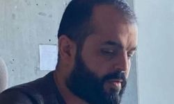 Gazeteci Selahattin Günday gözaltında! Avukat Hüseyin Ersöz'den tepki
