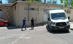 Gaziantep’te fabrikada buhar kazanı patladı! Çocuk işçi hayatını kaybetti...