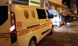 Sokak ortasında başlayan tartışma kanlı bitti! 18 yaşındaki genç hayatını kaybetti...