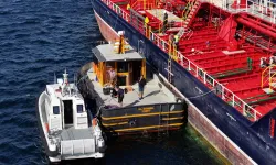 Marmara’daki gemi faciasında çarpıcı rapor: Kazayı bir gemi başlattı, ihmaller felaketi büyüttü