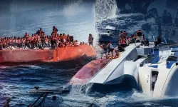 Gemi faciasında yeni iddia: Yavaşlarsak daha çok ses duyarsınız...