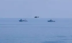 Kuzey Kıbrıs'ta müzik ve eğlence yasağı uzatıldı