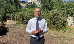 Otoyol ve köprülerde 30 yıllık özelleştirme tartışması! YENİ Partili Genç: Devlet ne kadar gelirden vazgeçecek?