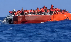 Girne’deki Filo Jet faciasında çarpıcı ayrıntı: Kırık kızak aylar önce görüntülenmiş!