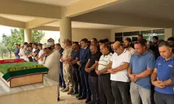 Girne’deki gemi faciasında acı bilanço: 2 kayıp yolcu daha toprağa verildi!