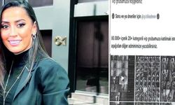 Gizli kamera skandalında rakam şoke etti! 15 bin sanılıyordu, 80 bin görüntü çıktı!