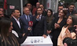 Eyüpsultan’da yeni dönem mesajları: Ekonomi eleştirisi ve sandık güvenliği vurgusu!