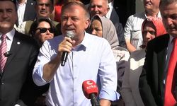 Köprü ve otoyol kararı gündemde: 'Milletin kaynaklarını satıyorlar'