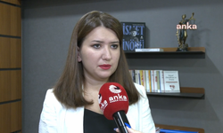 Özgürlük tartışmasını büyüttü: Gökçen’den “Ailem Güvende” operasyonlarına sert tepki!