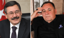 Melih Gökçek soruşturmasında eski bakan konuştu: Mal varlığını isteyen hâkim görevden alındı!