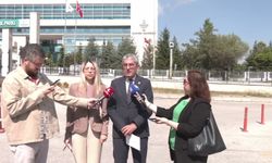 Tartışmalı düzenlemeler AYM’ye taşındı: Vergi, mülakat ve siber güvenlik itirazı!