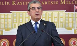 Fon krizinde dikkat çeken çağrı: SPK’yı da BDDK’yı da soruşturmak lazım!
