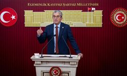 Ekonomideki tabloyu tek tek anlattı: Günaydın’dan OVP’ye sert tepki