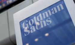 Para piyasası fonlarından çıkan 4 milyar dolar nereye gitti? Goldman Sachs açıkladı