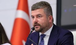 Tutuklu Buca Belediyesi Başkanı Görkem Duman'dan 'itibar suikastı' açıklaması: Kabul etmiyorum