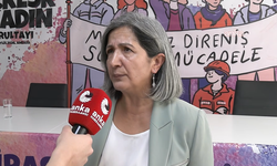 KESK’ten kadın emeği ve şiddet gündemi: 4-6 Eylül’de kurultay