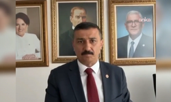 Üniversitelere “Terörsüz Türkiye” tepkisi: Önce bilim yuvası yapın!