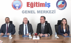 Ümit Özdağ’dan MEB’e sert tepki: Okulları siyasi propaganda alanına çevirmeyin