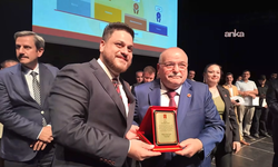 Hüseyin Baş’tan ekonomi çıkışı: Türkiye’nin en büyük kronik sorunları ekonomi, eğitim, hukuk ve adalet
