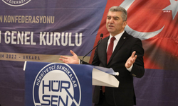 Öğretmen atamalarında kritik gün! Norm kadro fazlası sürecinde gözler MEB’de