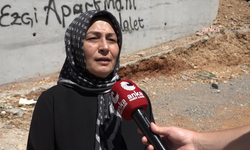Ezgi Apartmanı davasında yarın karar günü! Bir Asude’yi yaşatamadım, binlercesi yaşayabilir...