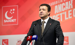 Mahmut Arıkan’dan Yemen gerilimi için çağrı: Türkiye barışın merkezi olmalı!