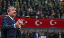 Özgür Özel’in ön seçim programı belli oldu: Dört kentte sandık başına gidecek!