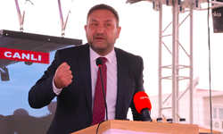 İzmir’de Doğuş Bayır için çağrı: Adli kontrol kararı sona erdirilmeli!