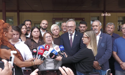 Turgutlu’daki saldırı sonrası CHP’den dikkat çeken çıkış: Kamera ve güvenlik görevlisi yetmez!