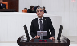 İmamoğlu’nun “makam aracı” davasında yeni duruşma: Günaydın’dan açıklama