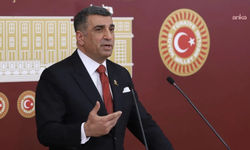 Gürsel Erol’dan BM mesajlarına destek: Son derece önemli buluyorum!